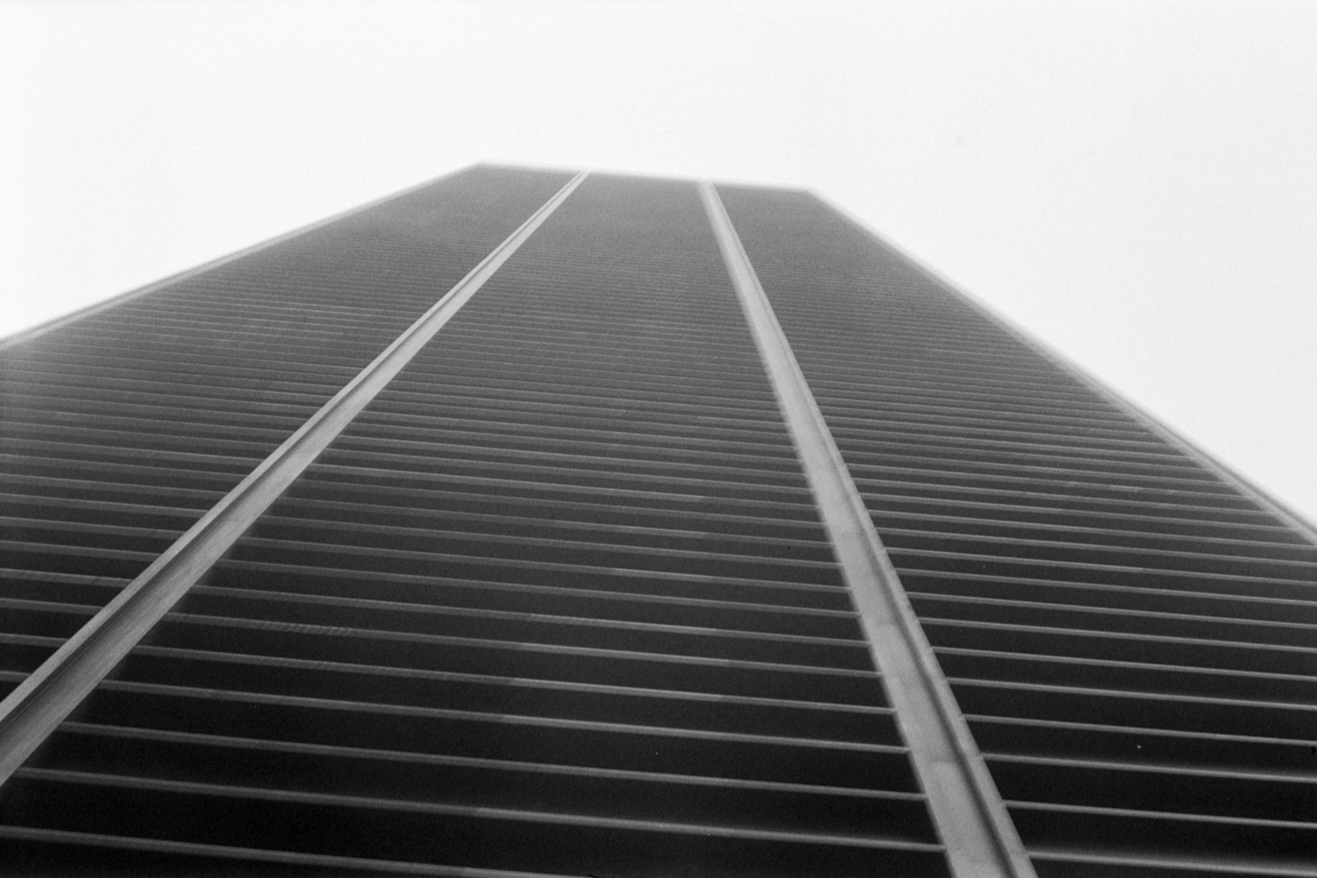 AHP FilmScan 240807 0803